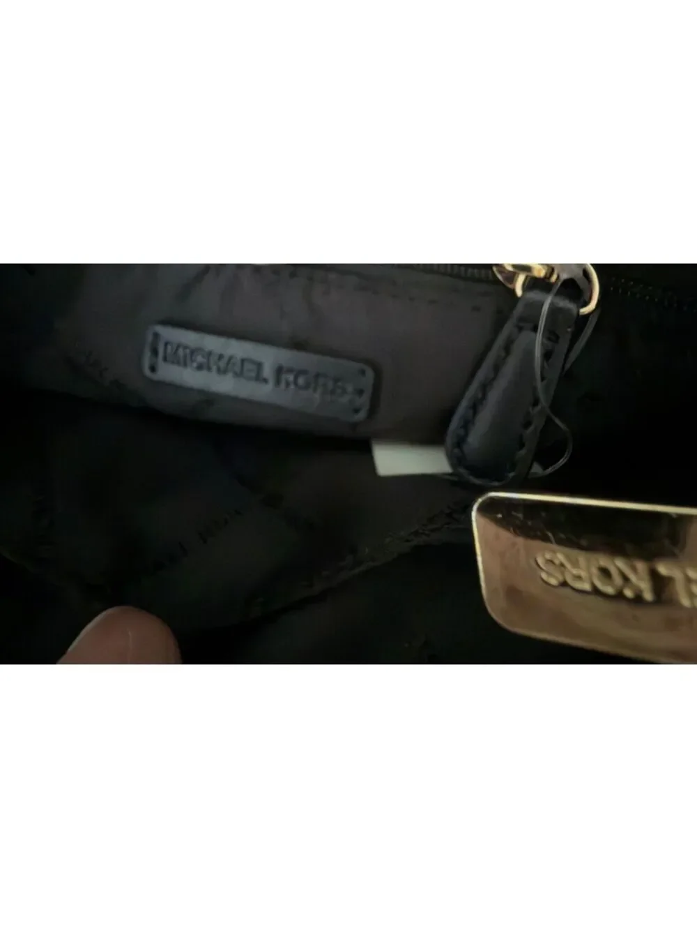 Michael Kors michael kors